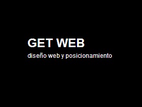 GET WEB