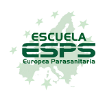 ESPS FORMACIÓN