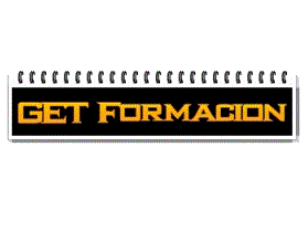GET FORMACION