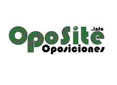 OPOSITE