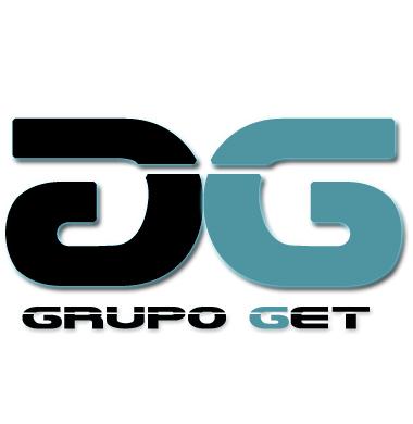 Grupo Get Formación y Servicios Web
